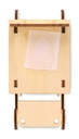 item_picture_open