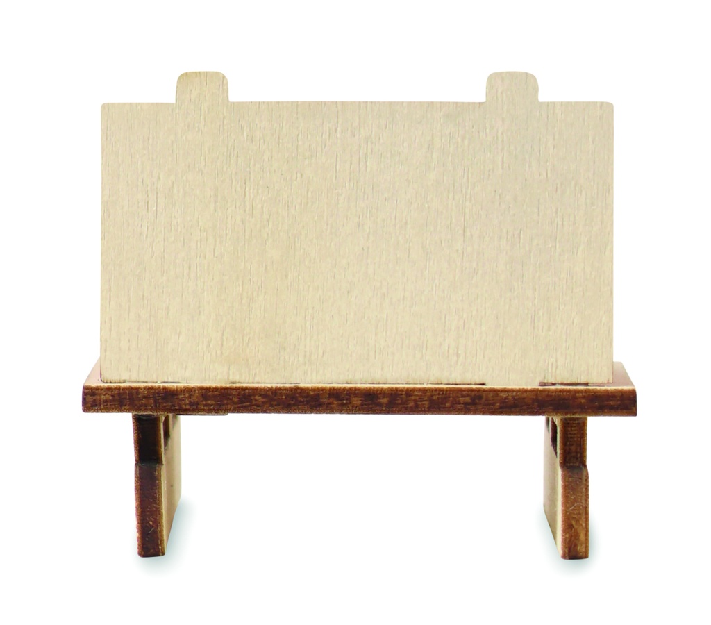 item_picture_1