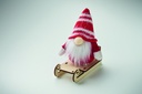 item_picture_back