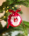 item_picture_1