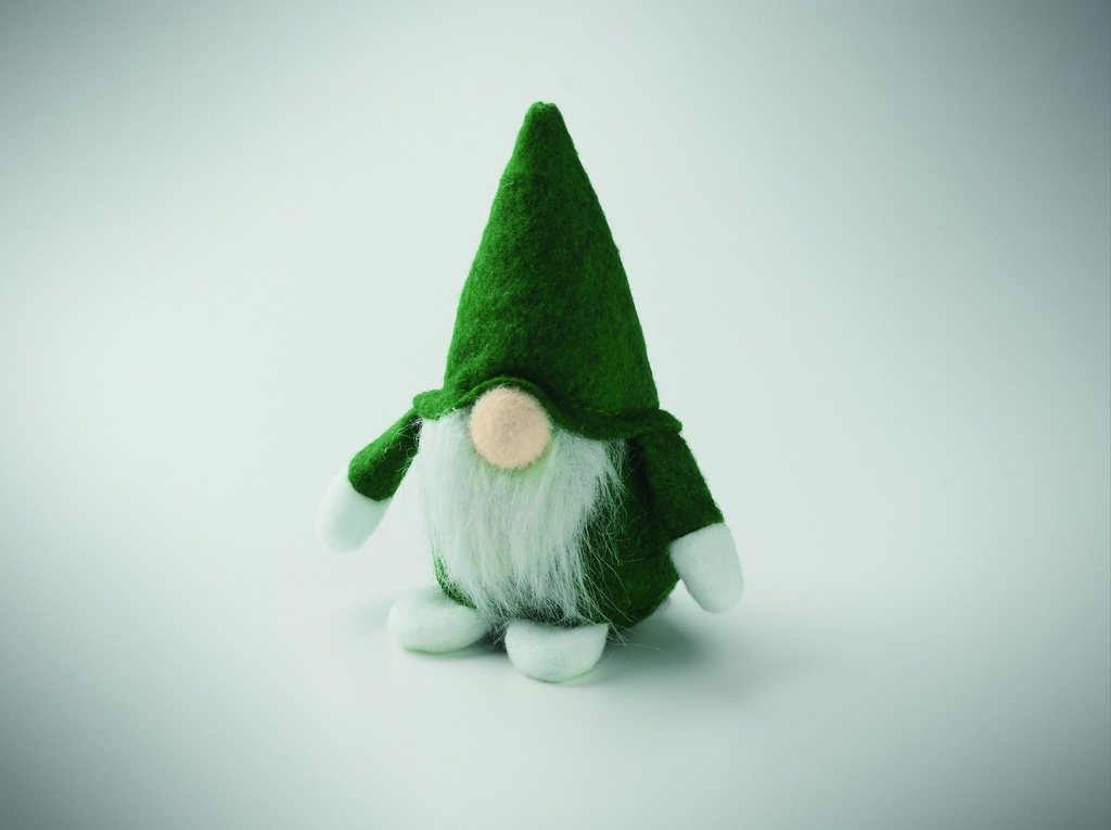 item_picture_side
