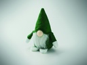 item_picture_side