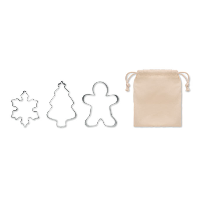item_picture_side