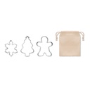 item_picture_side