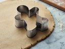 item_picture_2