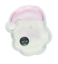 item_picture_back