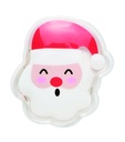 item_picture_1