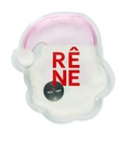 item_picture_2