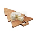 item_picture_side