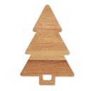 item_picture_1