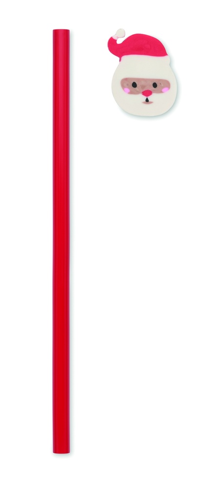 item_picture_side