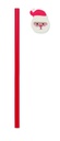 item_picture_side