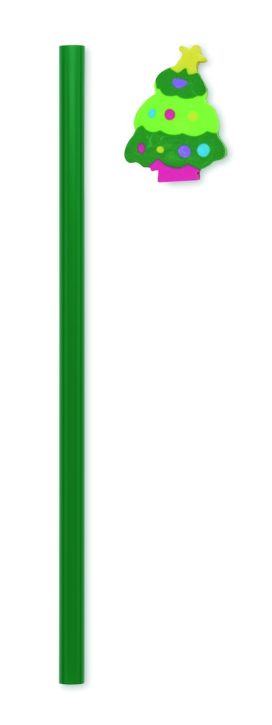 item_picture_side