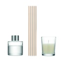 item_picture_1