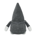 item_picture_back