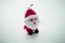 item_picture_side