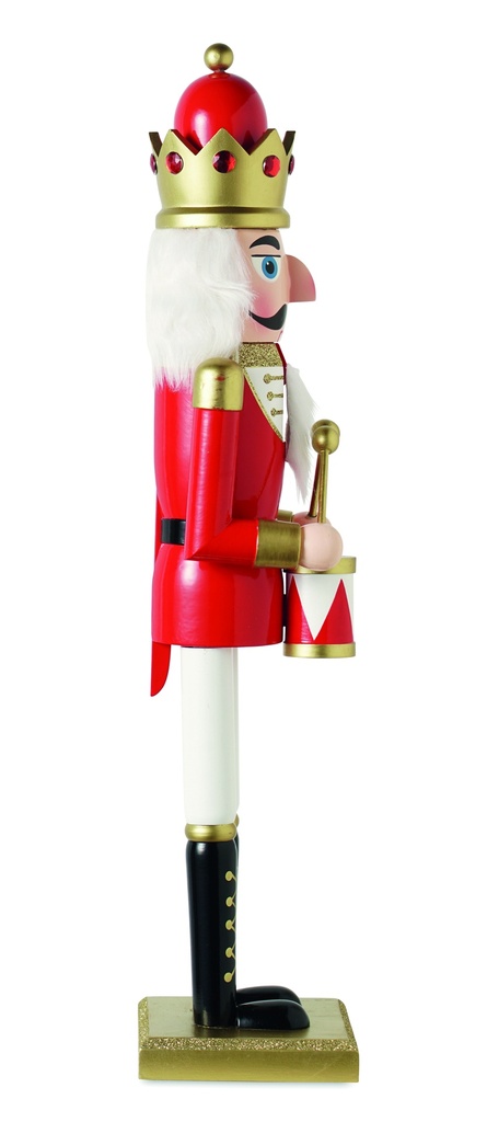 item_picture_1