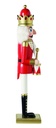 item_picture_1