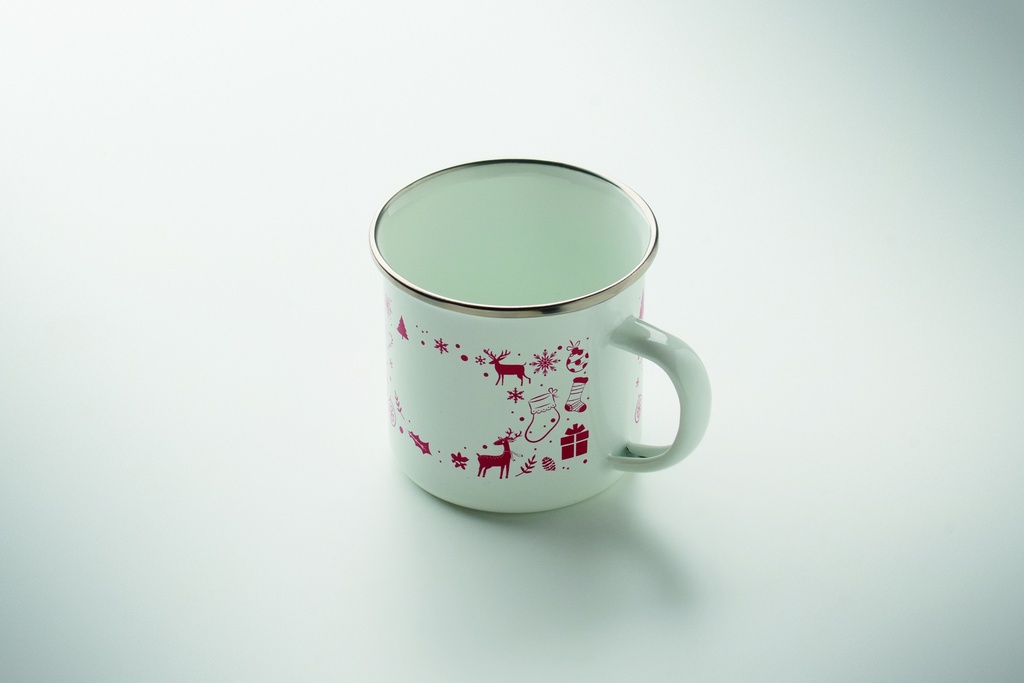 item_picture_side