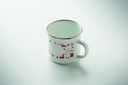 item_picture_side