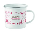 item_picture_1