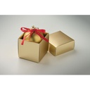 item_picture_back