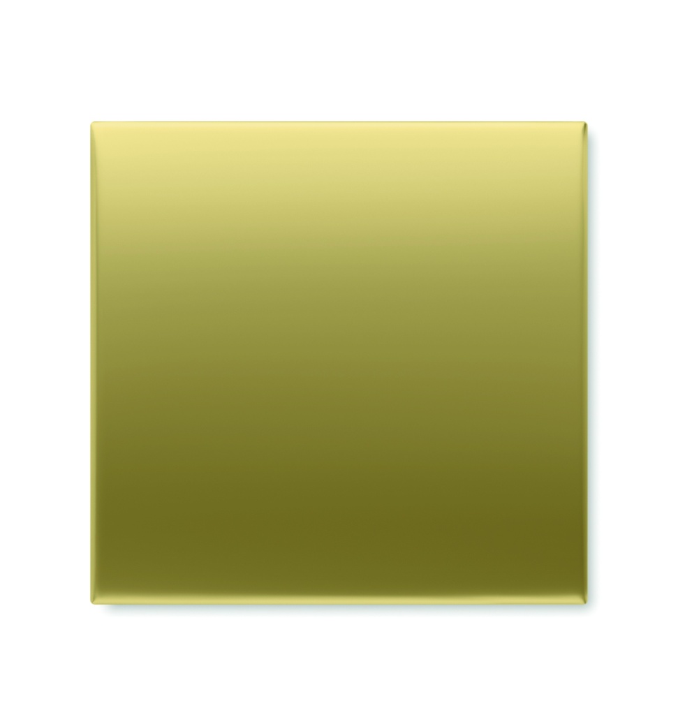 item_picture_open