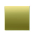 item_picture_open