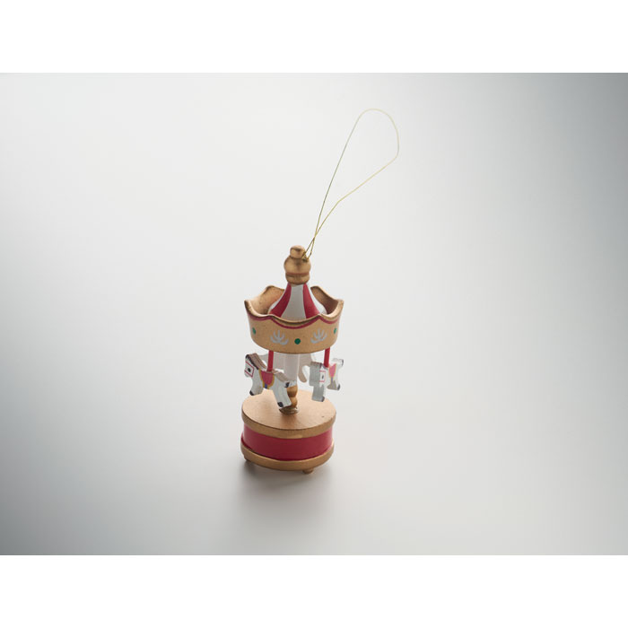 item_picture_back