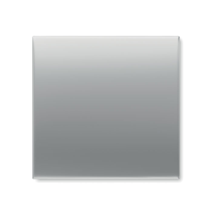 item_picture_open