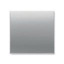 item_picture_open
