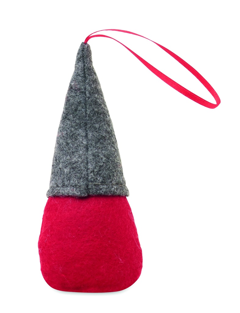 item_picture_back