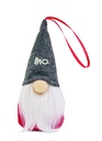 item_picture_1
