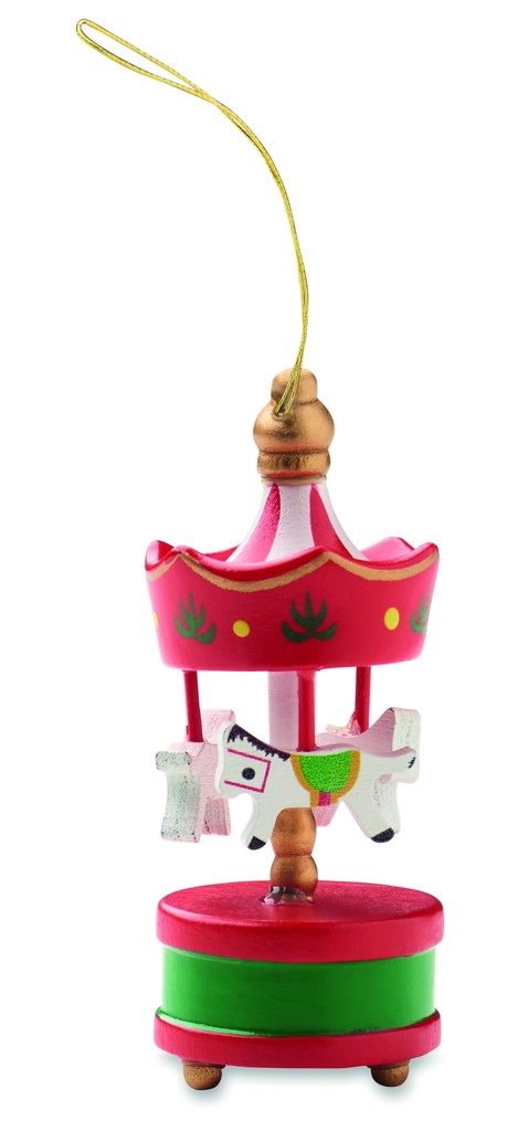 item_picture_1