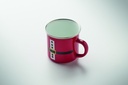 item_picture_side