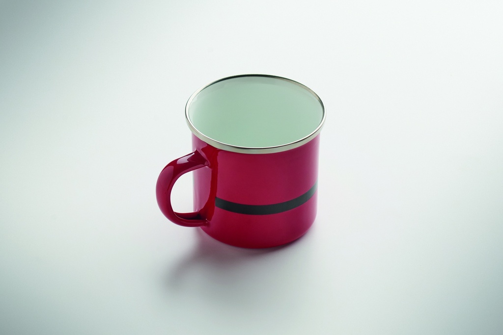 item_detail_picture