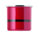 item_picture_1