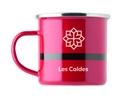 item_picture_2
