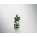 item_picture_back