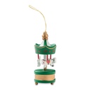 item_picture_1