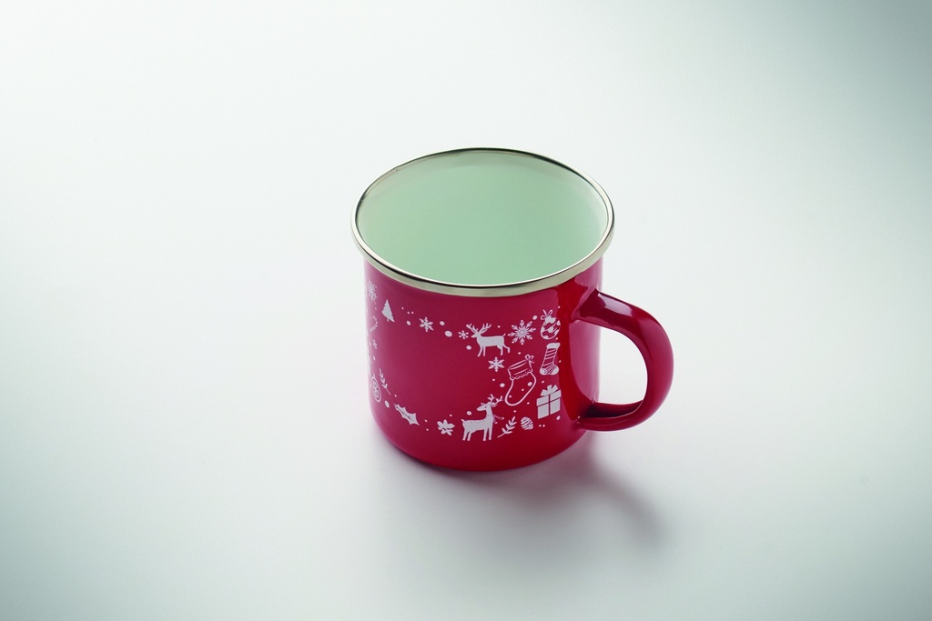 item_picture_side