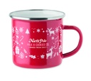 item_picture_1