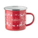item_picture_2