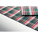 item_picture_side