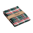 item_picture_printed