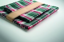 item_picture_2