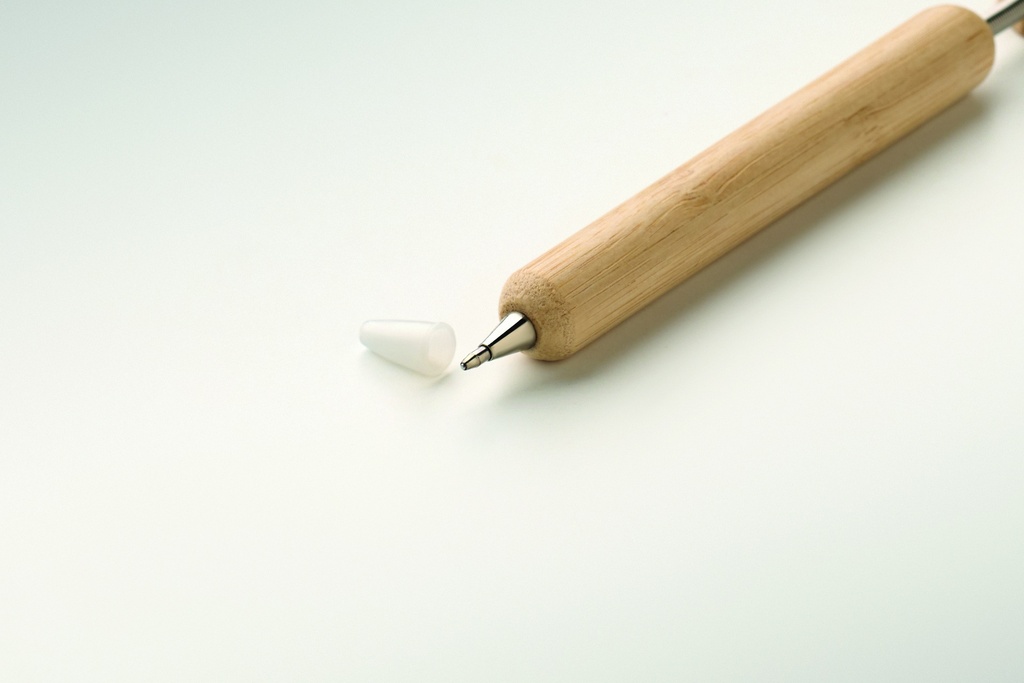 item_picture_side