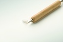 item_picture_side