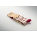 item_picture_side