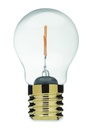 item_picture_2